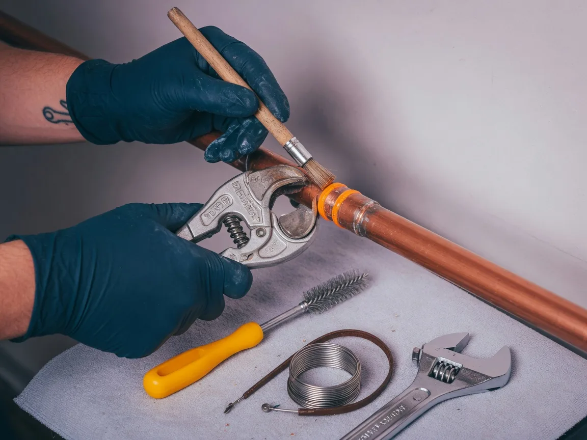 Why choose Sump Pump Repair in Diana, TX